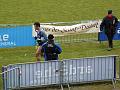 Annonay_08_02_2009 (12)